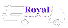 royal packers movers