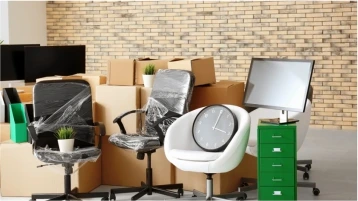 office relocation service in gwalior