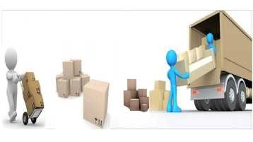 Home shifting service in gwalior