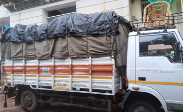 packers movers in gwalior